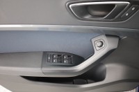 Seat Ateca 1.4 TSI DSG Style 4Drive