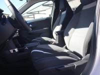 Opel Frontera GS 1.2 Hybrid