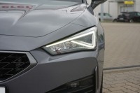 Cupra Leon Sportstourer 2.0 VZ 4Drive