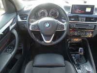 BMW X1 sDrive 18 i Sport Line