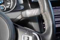 VW Golf VII R Variant 2.0 4Motion