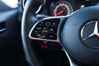 Mercedes-Benz EQT 200