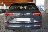 VW Golf VIII Variant 1.0