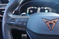 Cupra Leon 1.4 Hybrid AUTOMATIK