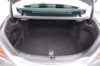 Mercedes-Benz C 180 C180