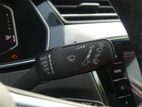 VW Passat Variant GTE DSG