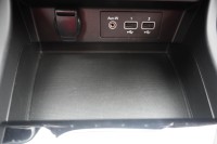 Renault Arkana 1.3 TCE EDC Intens