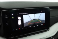 Skoda Octavia Combi Style 1.5 TSI DSG