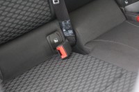 Opel Astra K ST 1.2 Turbo 120 Jahre