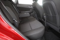 Hyundai Kona 1.0 T-GDI Pure