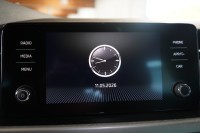 Skoda Kamiq 1.0 DSG Tour