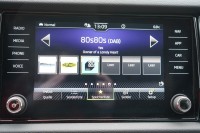 Skoda Kodiaq 2.0 TDI Clever 4x4 DSG