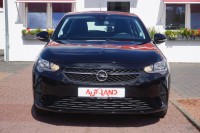Opel Corsa 1.2 Turbo Elegance