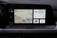 VW Golf VIII Variant 1.0 Life