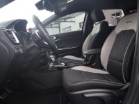 Kia cee'd Sporty Wagon Ceed SW 1.4 T-GDI DCT GT-Line