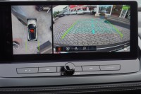 Nissan Qashqai Tekna 1.3 Dig-T Aut.