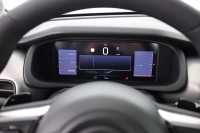 Jeep Avenger 1.2 MHev Aut.