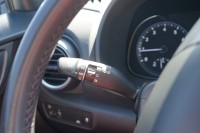 Hyundai Kona 1.0 T-GDI