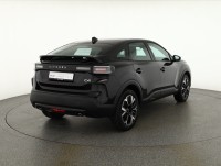 Citroen C4 Hybrid 145 Aut. Facelift
