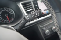 Seat Ateca 1.5 TSI ACT Style