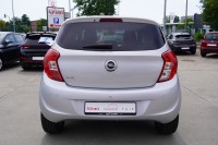 Opel Karl 1.0 120 Jahre
