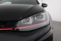 VW Golf VII 2.0 GTI Performance