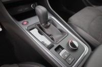 Cupra Ateca 1.5 TSI DSG