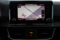 Seat Tarraco 1.5 TSI Xcellence