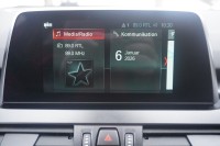 BMW Gran Tourer 218d xDrive Advantage