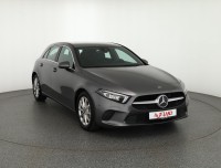 Mercedes-Benz A 200 A200 Progressive