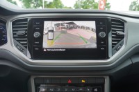 VW T-Roc 1.5