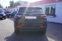 Jeep Compass 1.4 AWD AT