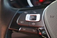 VW Touran 1.5 TSI Highline DSG R-Line