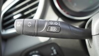 Opel Grandland X 1.2 Turbo INNOVATION