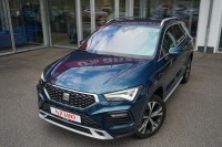 Seat Ateca 1.5 Xperience