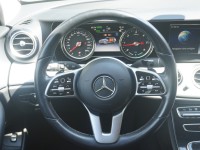 Mercedes-Benz E 300 E300 T de