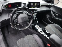 Peugeot 208 GT-Line PureTech 100 Aut.