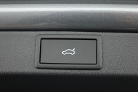 Skoda Octavia Combi 1.5 TSI DSG