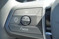BMW X1 sDrive 18i