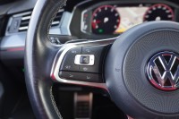 VW Arteon 2.0 TSI R-Line 4Motion