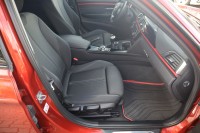 BMW 318 i Touring Sport Line