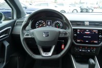 Seat Arona 1.0 TSI DSG FR