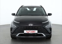 Hyundai BAYON Bayon 1.0 T-GDI Intro Edition