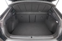 Cupra Formentor 1.4 e-Hybrid DSG VZ