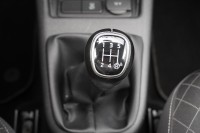 Skoda Citigo 1.0 MPI Style
