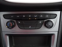Opel Astra K Sports Tourer 1.2 Edition