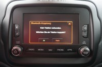 Jeep Renegade 1.4 Limited FWD