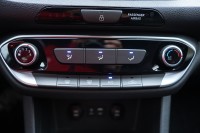 Hyundai i30 Kombi 1.4 Trend