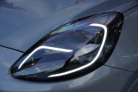 Ford Puma 1.0 M-Hybrid ST-Line Design