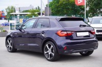 Audi A1 Sportback 30 TFSI S line